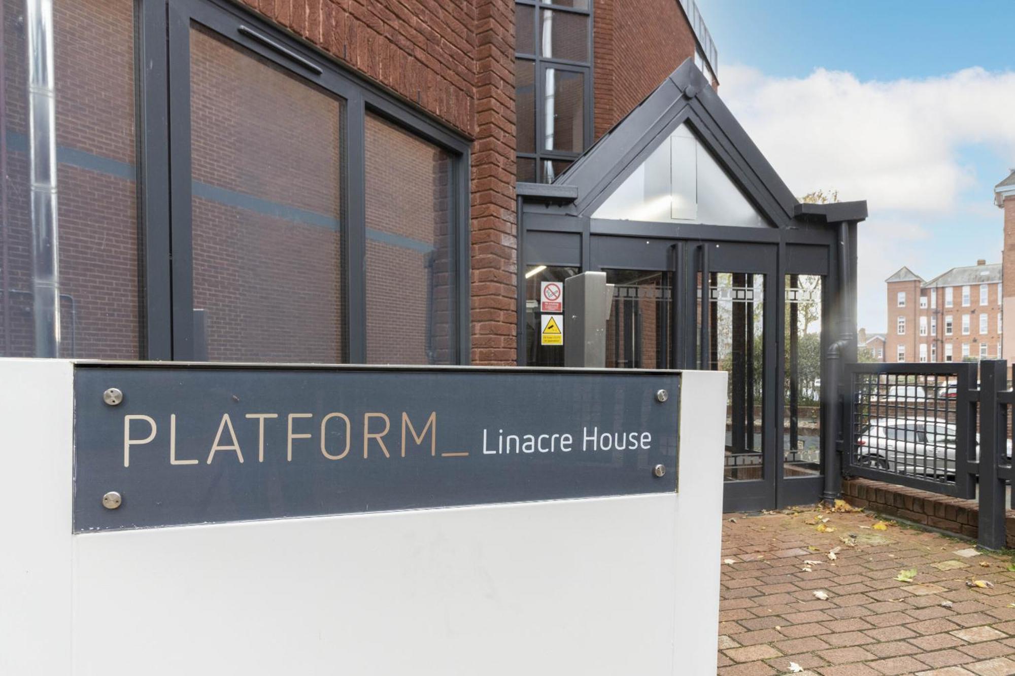 Linacre 11 - Modern 2 Bed Behind The Cathedral With Free Parking And Fast Wifi Apartment Exeter Cameră foto