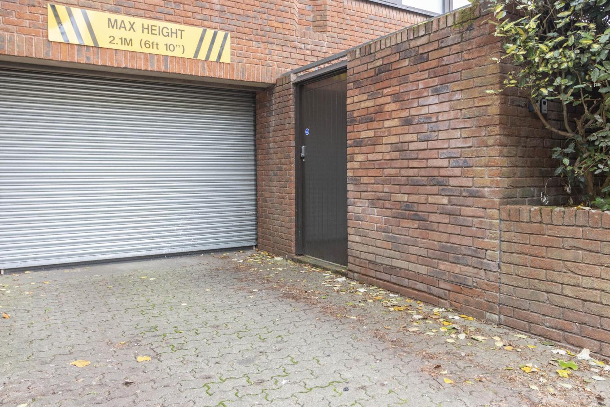 Linacre 11 - Modern 2 Bed Behind The Cathedral With Free Parking And Fast Wifi Apartment Exeter Cameră foto